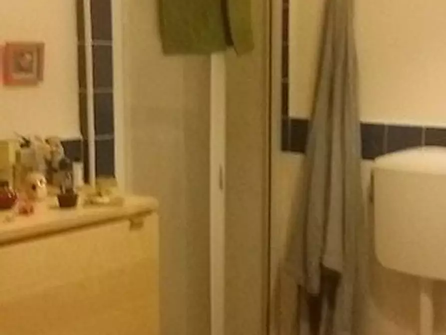 Immagine 6 di Camera in affitto  in Via Rodolfo Lanciani a Roma