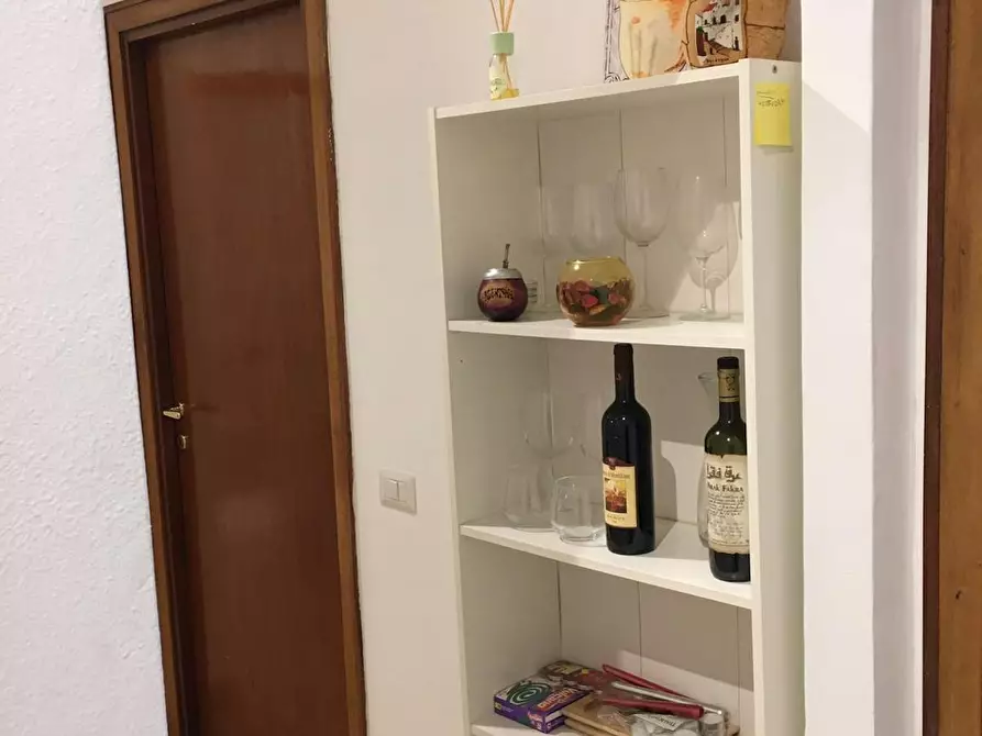 Immagine 7 di Camera in affitto  in Via Rodolfo Lanciani a Roma