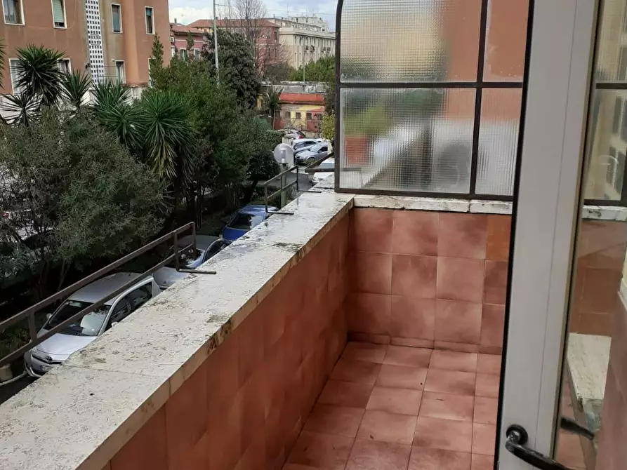 Immagine 5 di Camera in affitto  in Via della Brianza a Roma