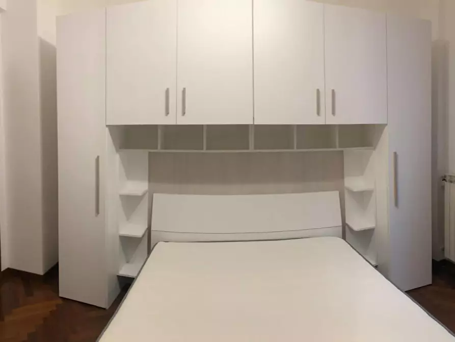 Immagine 7 di Camera in affitto  in Via della Brianza a Roma