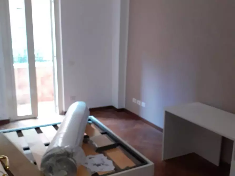 Immagine 8 di Camera in affitto  in Via della Brianza a Roma