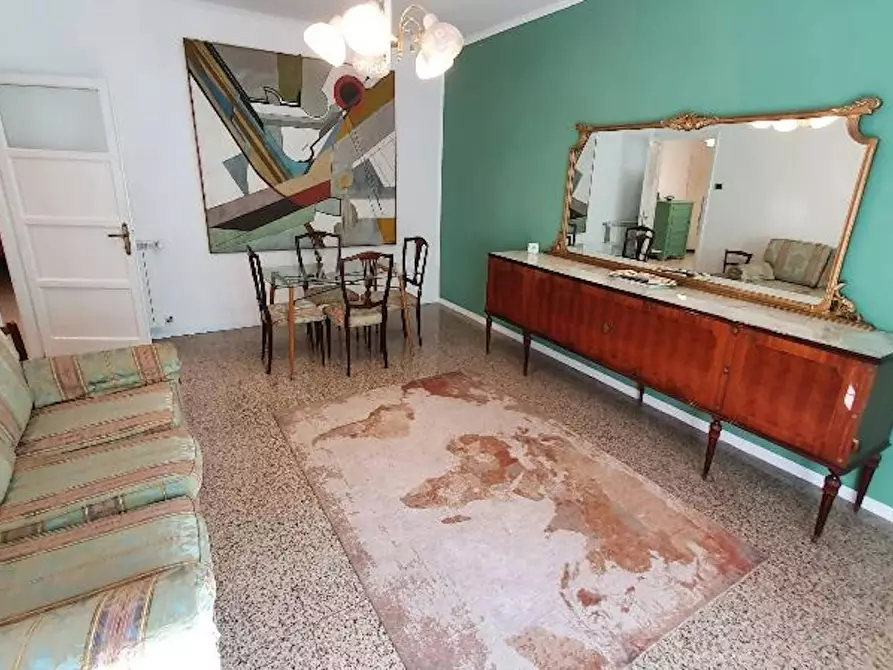 Immagine 1 di Camera in affitto  in Via Caio Sulpicio a Roma
