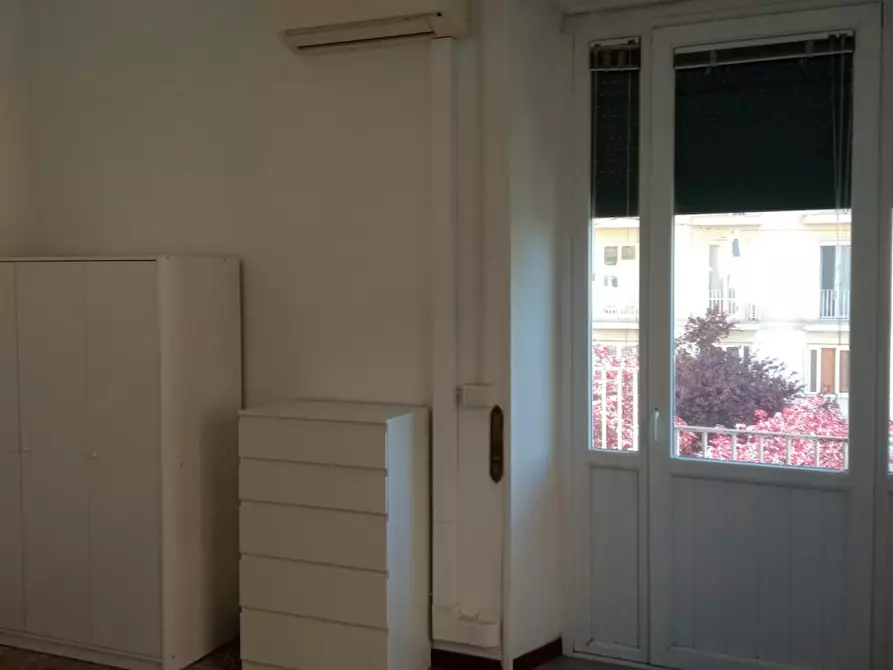 Immagine 6 di Camera in affitto  in Via Carlo Bartolomeo Piazza a Roma