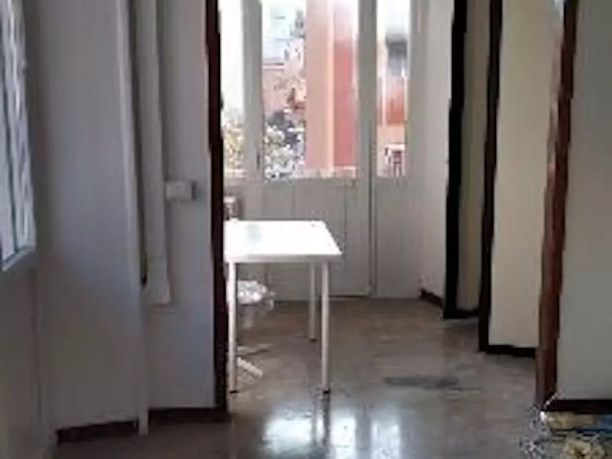 Immagine 4 di Camera in affitto  in Via Carlo Bartolomeo Piazza a Roma