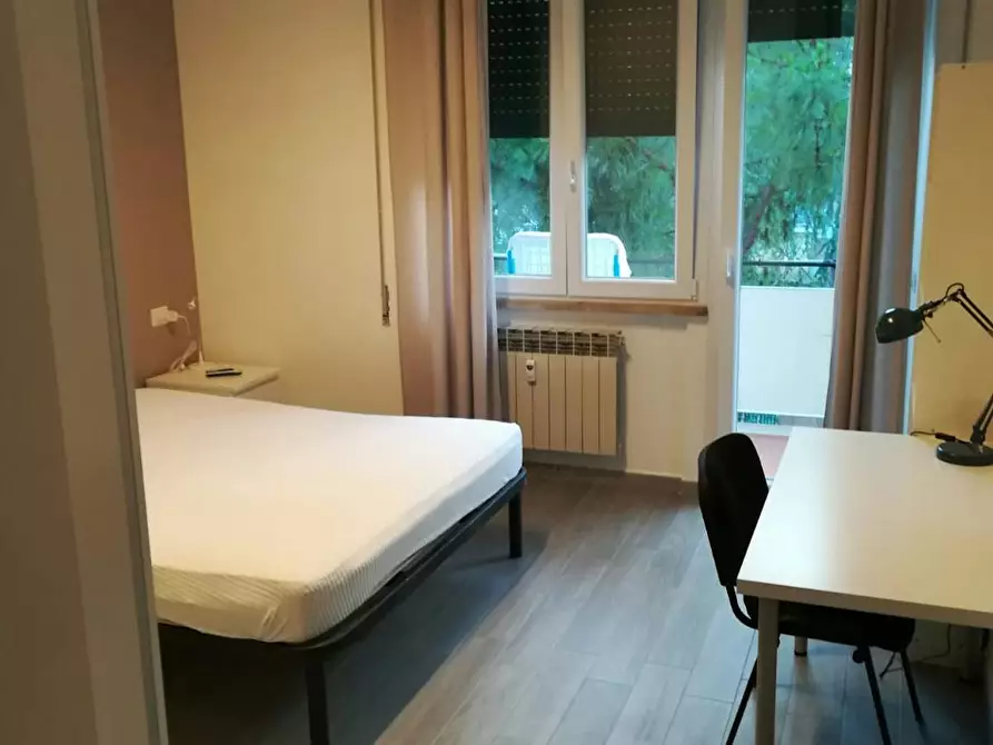 Immagine 2 di Camera in affitto  in Viale di Valle Aurelia a Roma