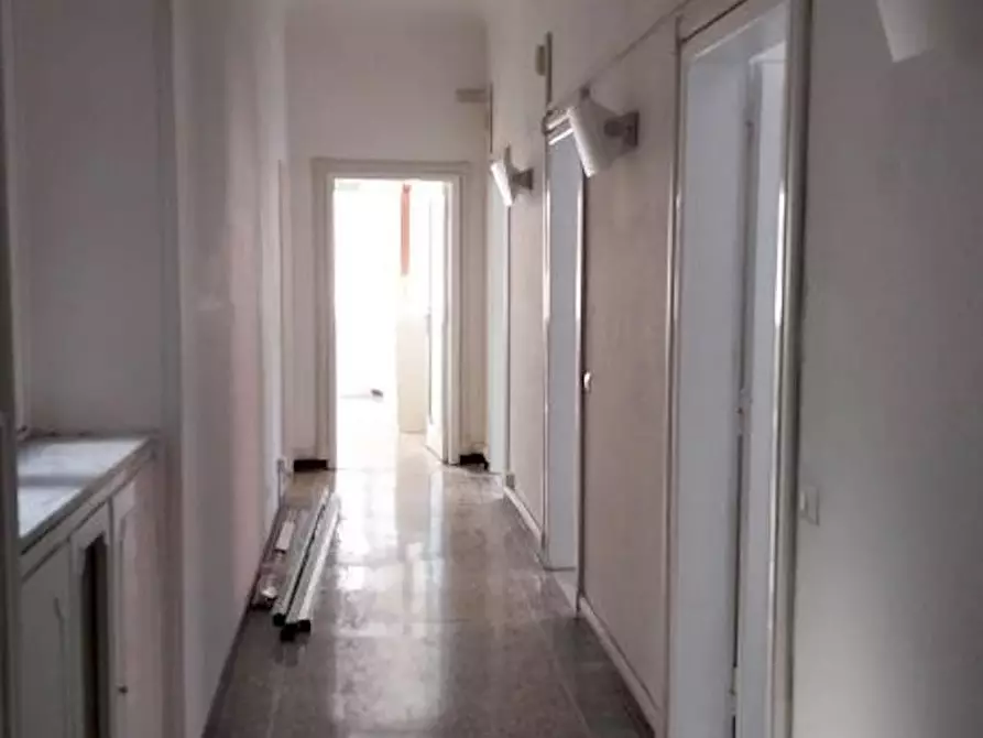 Immagine 8 di Camera in affitto  in Via Carlo Bartolomeo Piazza a Roma