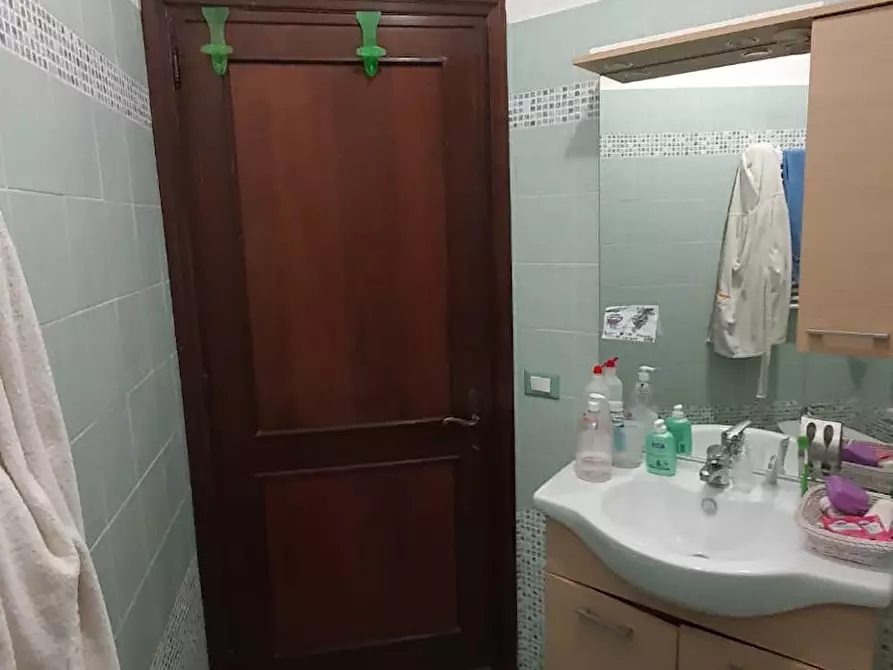 Immagine 6 di Camera in affitto  in Via Portuense a Roma