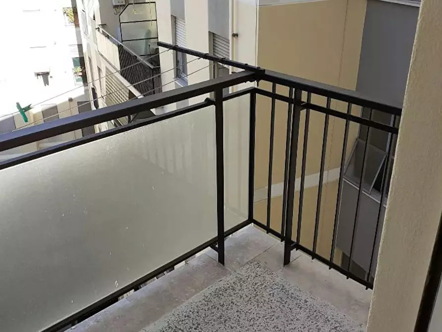 Immagine 2 di Camera in affitto  in Via Cipriano Facchinetti a Roma