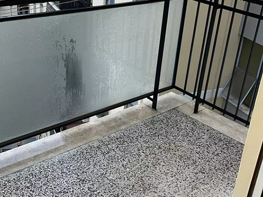 Immagine 7 di Camera in affitto  in Via Cipriano Facchinetti a Roma