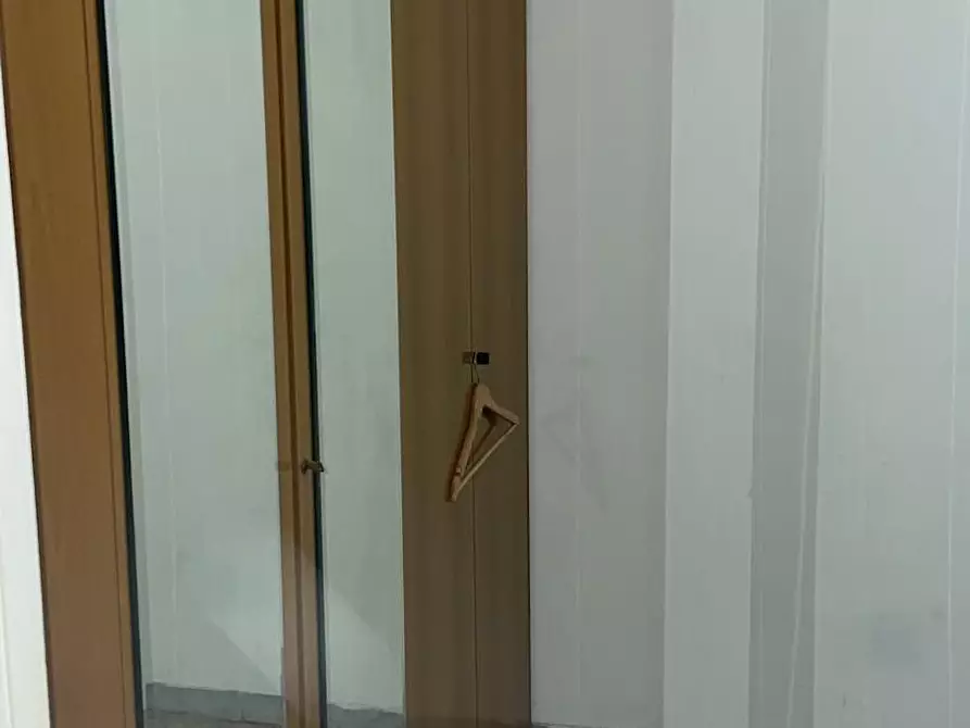 Immagine 4 di Camera in affitto  in Via Cipriano Facchinetti a Roma