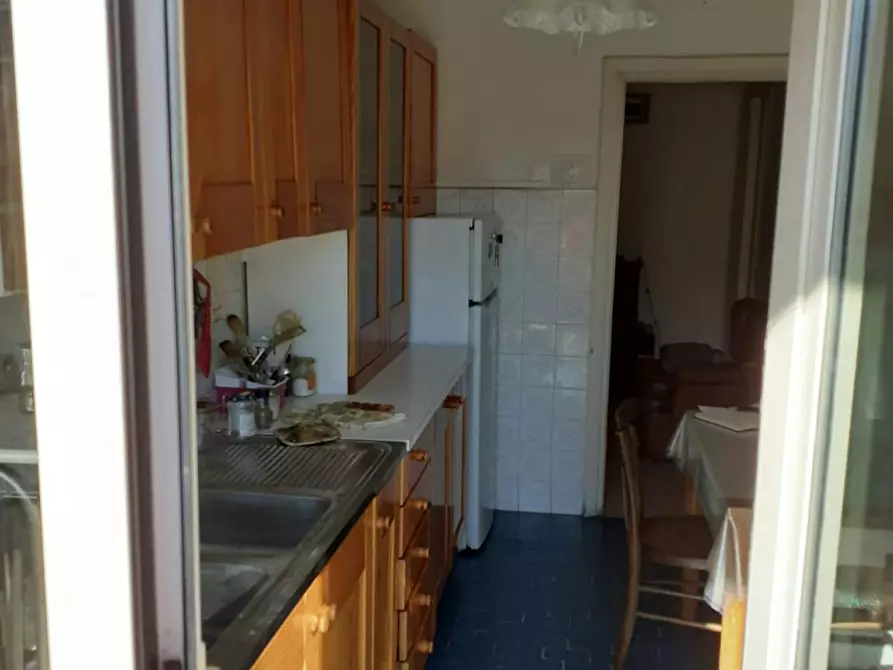 Immagine 8 di Camera in affitto  in Via Cipriano Facchinetti a Roma