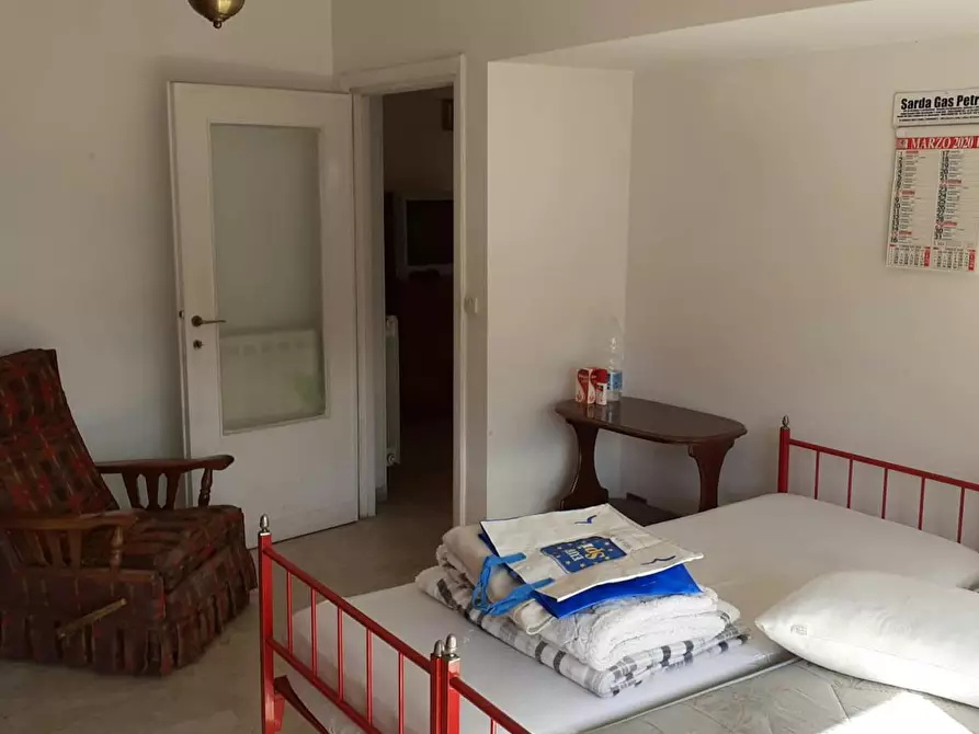 Immagine 4 di Camera in affitto  in Via Cipriano Facchinetti a Roma