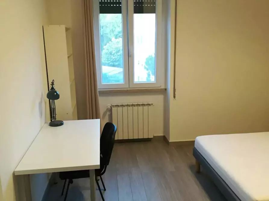 Immagine 1 di Camera in affitto  in Viale di Valle Aurelia a Roma