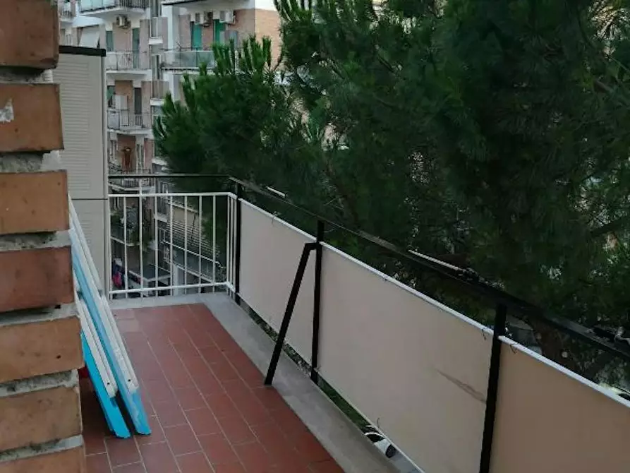 Immagine 3 di Camera in affitto  in Viale di Valle Aurelia a Roma