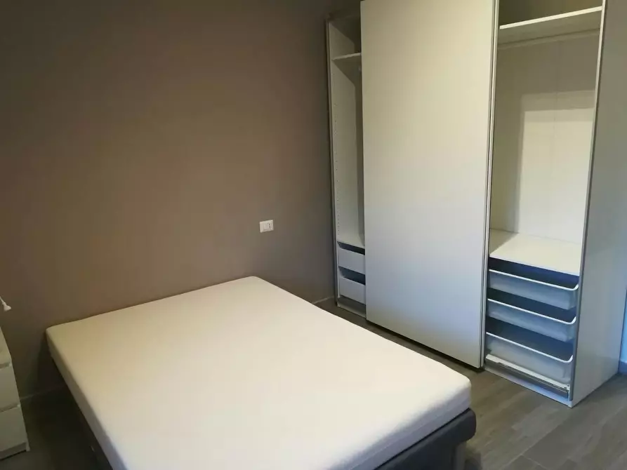 Immagine 2 di Camera in affitto  in Viale di Valle Aurelia a Roma