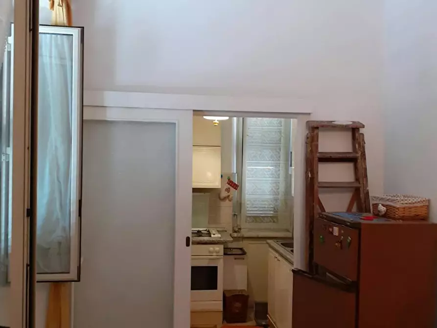 Immagine 5 di Camera in affitto  in Viale Guglielmo Massaia a Roma