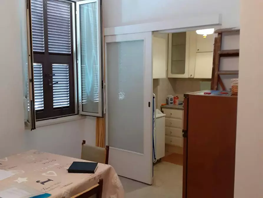 Immagine 9 di Camera in affitto  in Viale Guglielmo Massaia a Roma