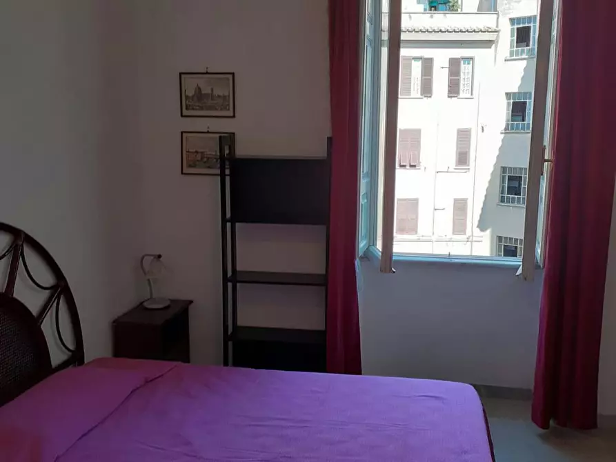 Immagine 3 di Camera in affitto  in Viale Guglielmo Massaia a Roma