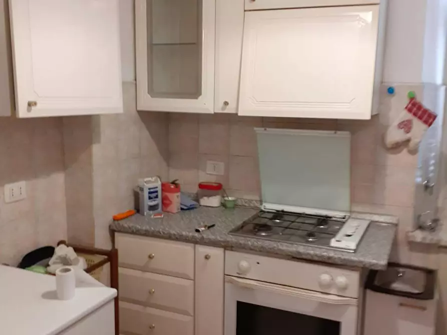 Immagine 8 di Camera in affitto  in Viale Guglielmo Massaia a Roma