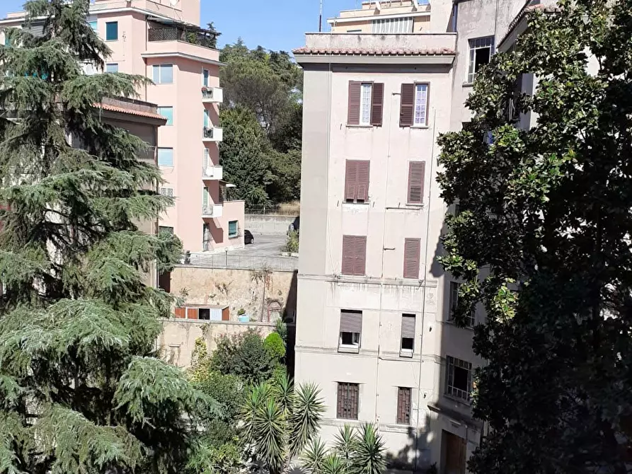 Immagine 4 di Camera in affitto  in Viale Guglielmo Massaia a Roma
