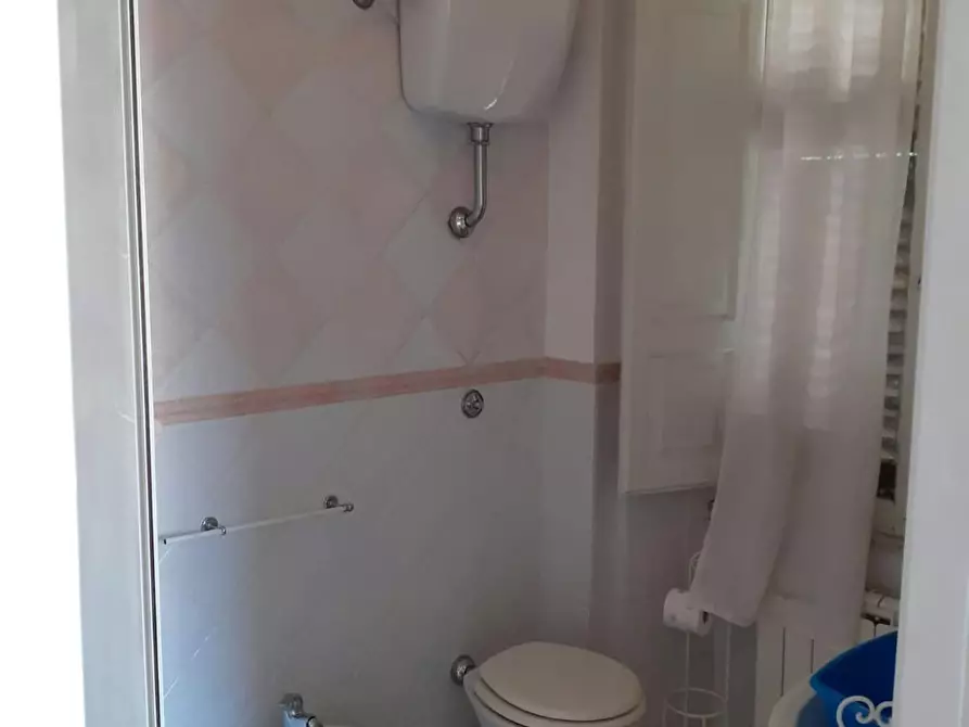 Immagine 1 di Camera in affitto  in Viale Guglielmo Massaia a Roma