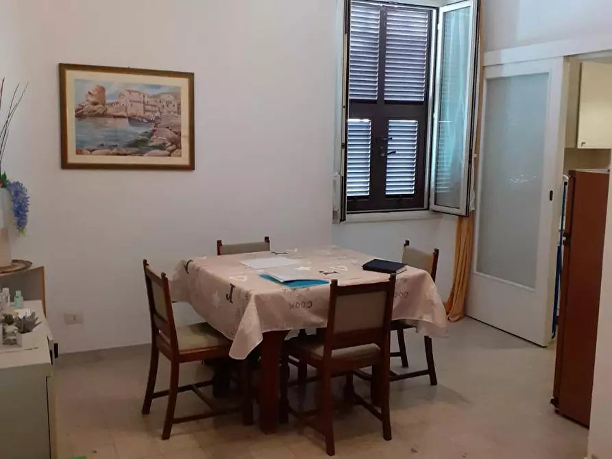 Immagine 7 di Camera in affitto  in Viale Guglielmo Massaia a Roma