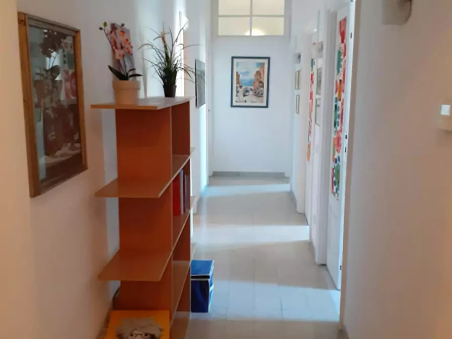 Immagine 10 di Camera in affitto  in Viale Guglielmo Massaia a Roma