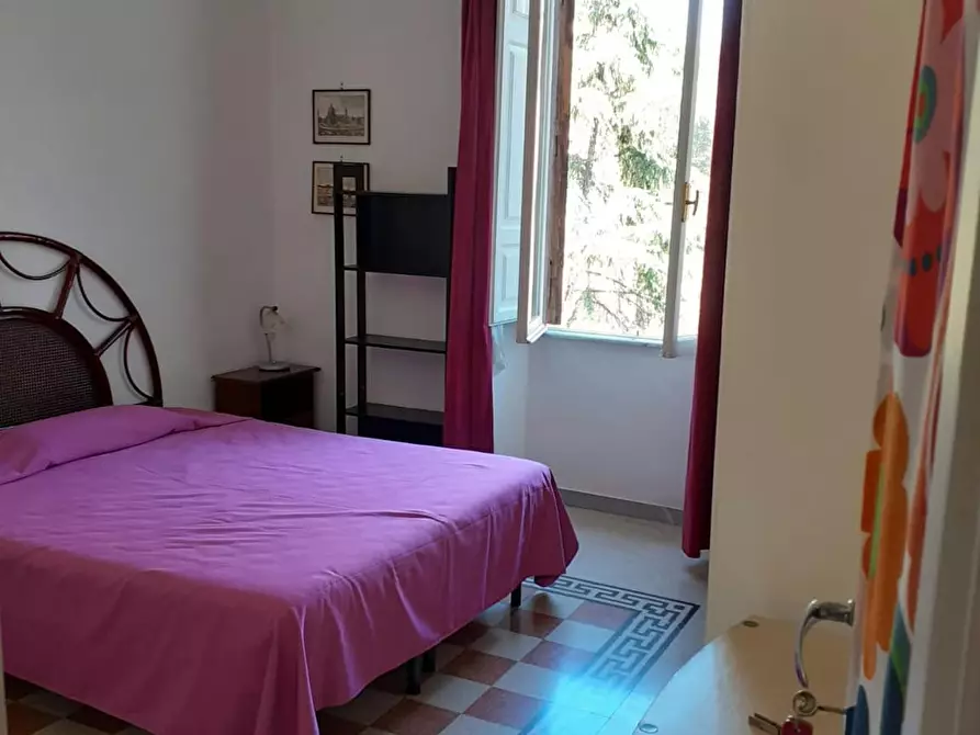 Immagine 2 di Camera in affitto  in Viale Guglielmo Massaia a Roma