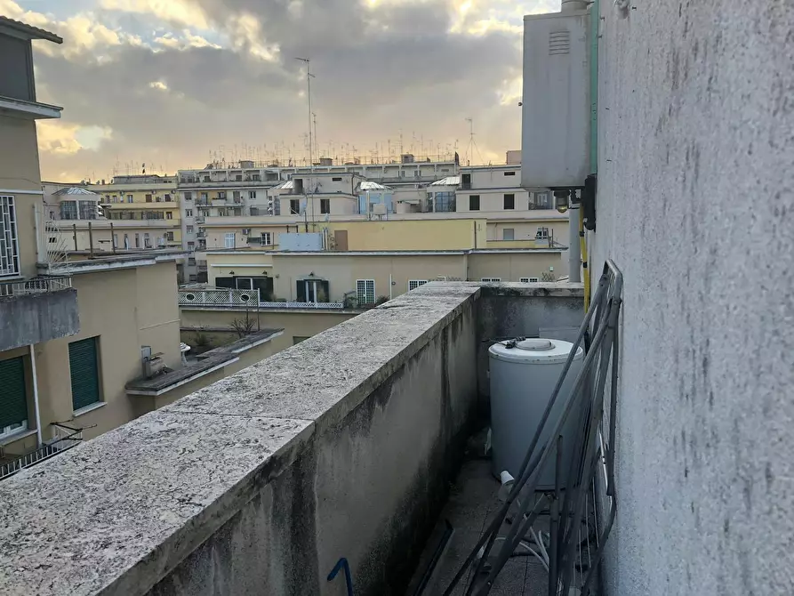 Immagine 2 di Camera in affitto  in Via Sirte a Roma