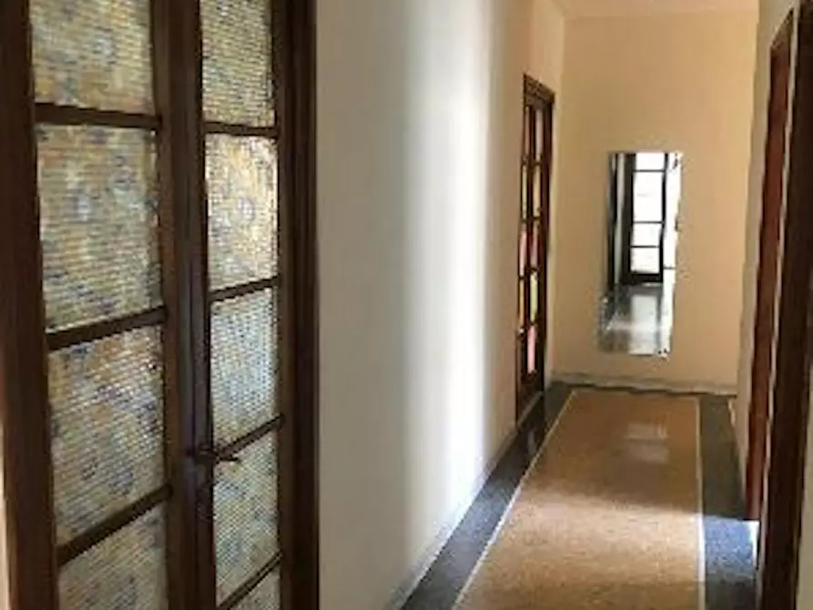 Immagine 8 di Camera in affitto  in Via Sirte a Roma