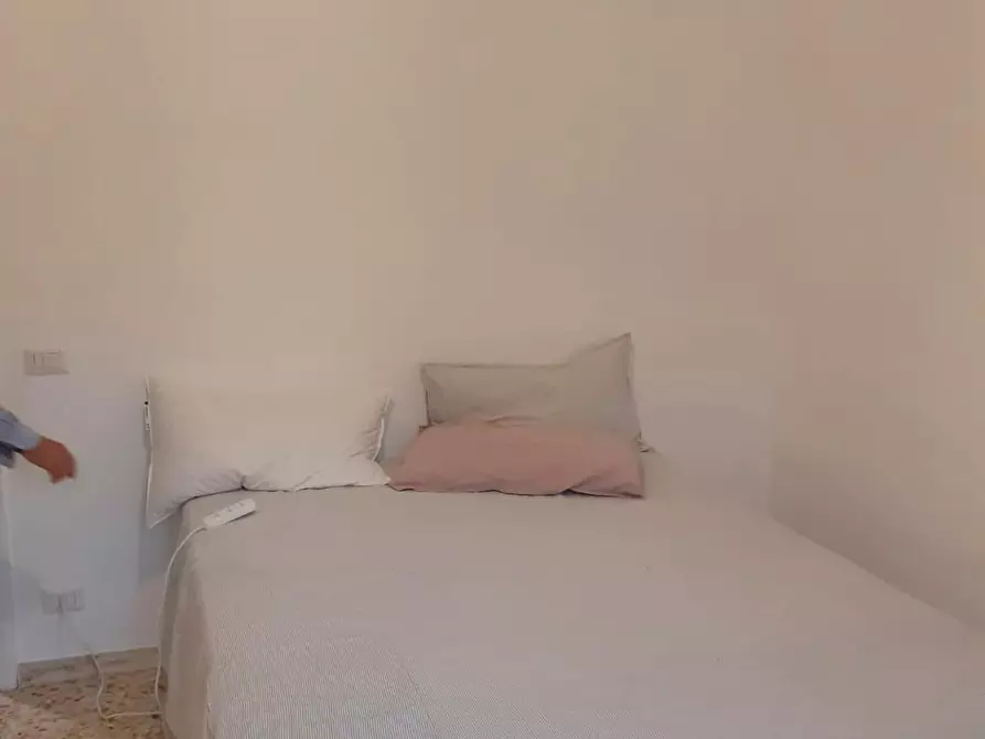 Immagine 5 di Camera in affitto  in Via Annone a Roma