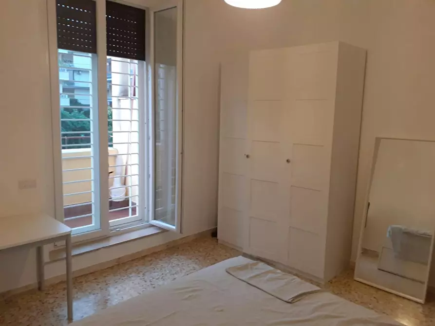 Immagine 2 di Camera in affitto  in Via Annone a Roma