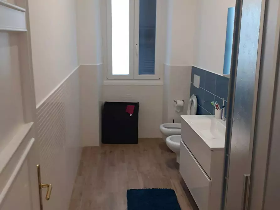 Immagine 10 di Camera in affitto  in Via Annone a Roma