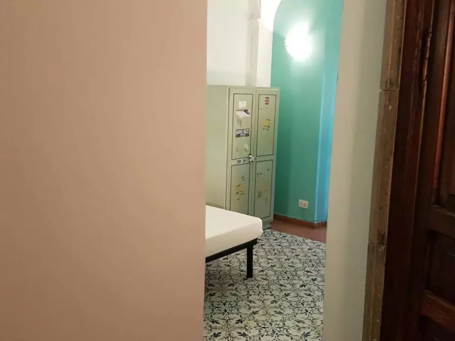 Immagine 7 di Camera in affitto  in Via Tronto a Roma