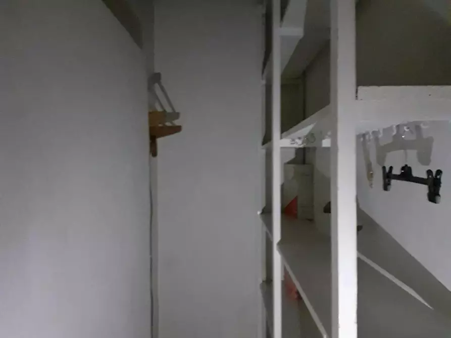 Immagine 2 di Camera in affitto  in Via Tronto a Roma