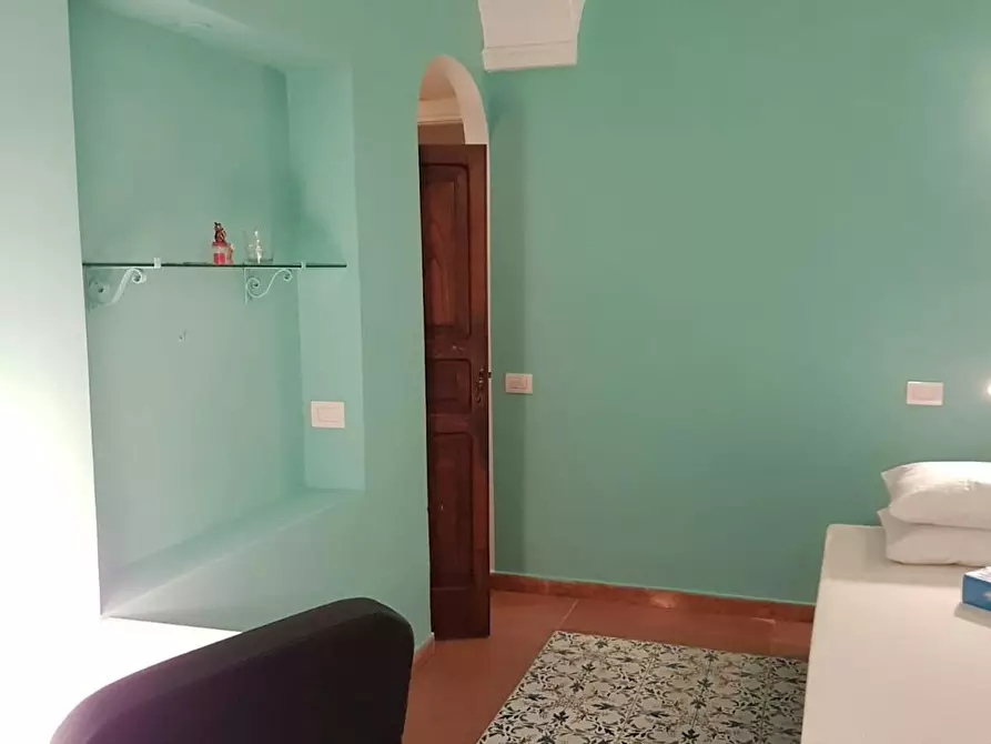 Immagine 9 di Camera in affitto  in Via Tronto a Roma