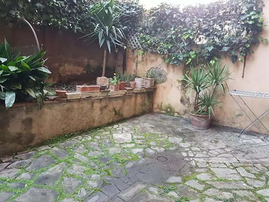 Immagine 1 di Camera in affitto  in Via Tronto a Roma