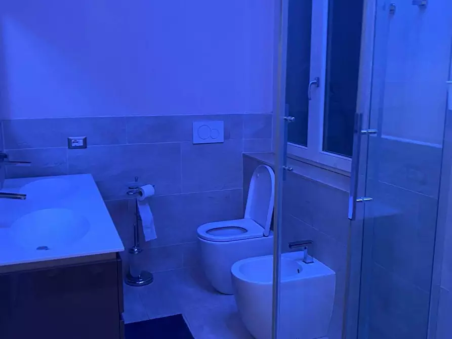 Immagine 1 di Camera in affitto  in Via Paolo Emilio a Roma