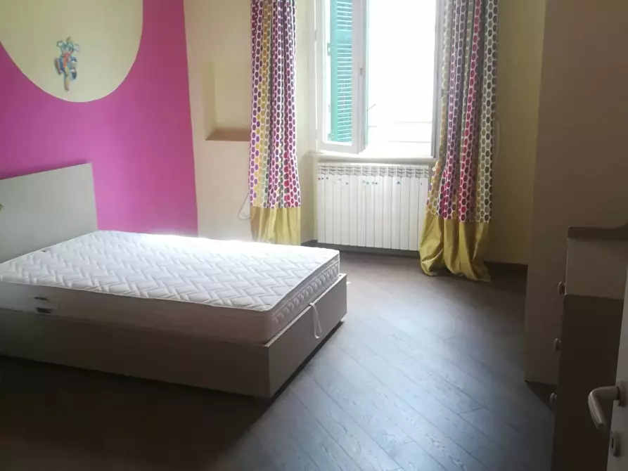 Immagine 8 di Camera in affitto  in Via Paolo Emilio a Roma