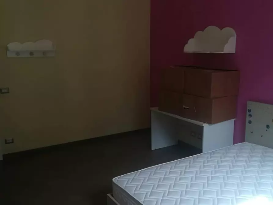 Immagine 3 di Camera in affitto  in Via Paolo Emilio a Roma