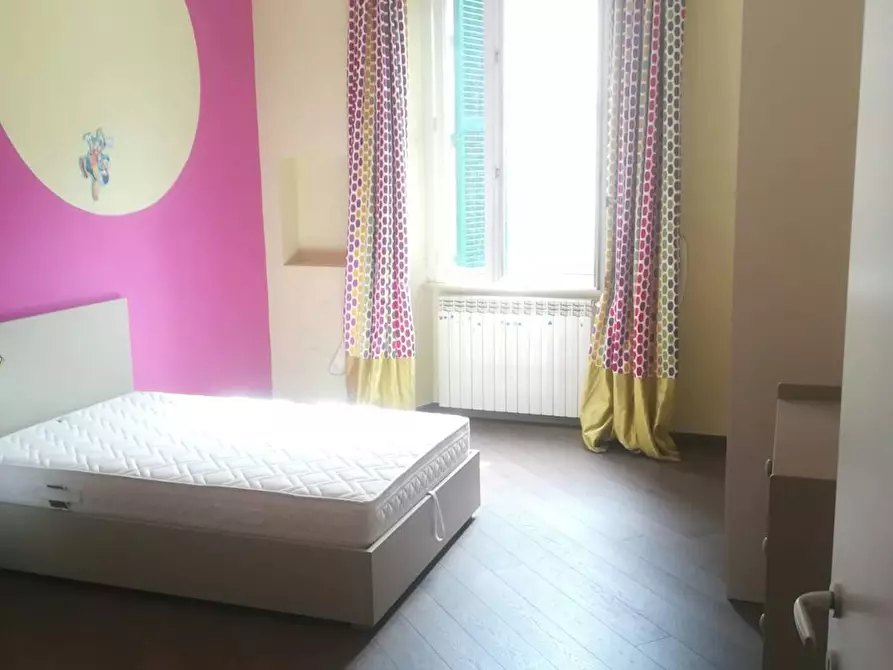 Immagine 2 di Camera in affitto  in Via Paolo Emilio a Roma