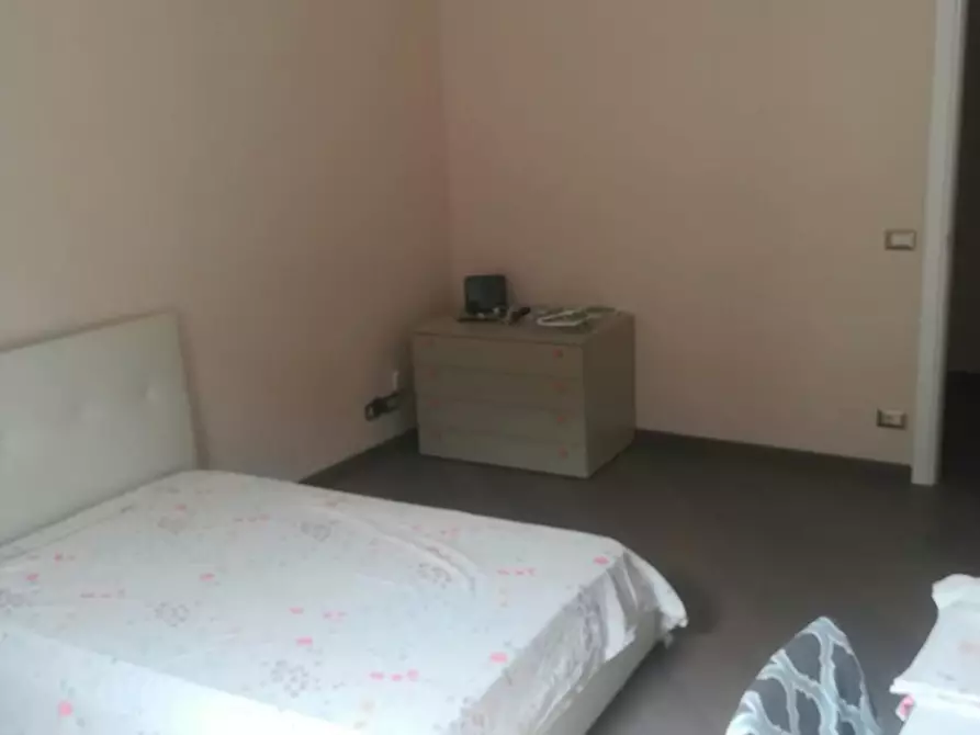Immagine 1 di Camera in affitto  in Via Paolo Emilio a Roma