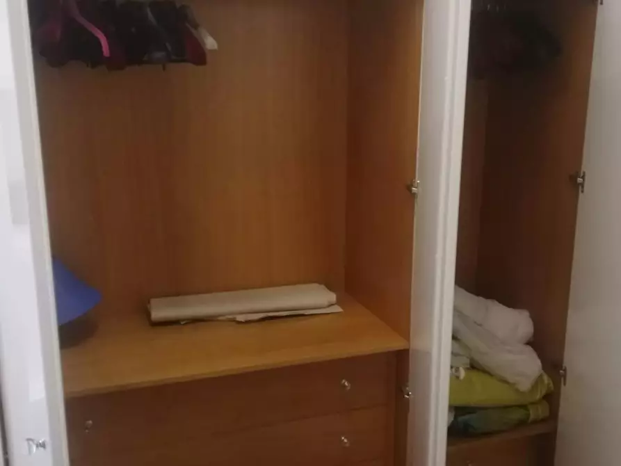 Immagine 10 di Camera in affitto  in Via Paolo Emilio a Roma