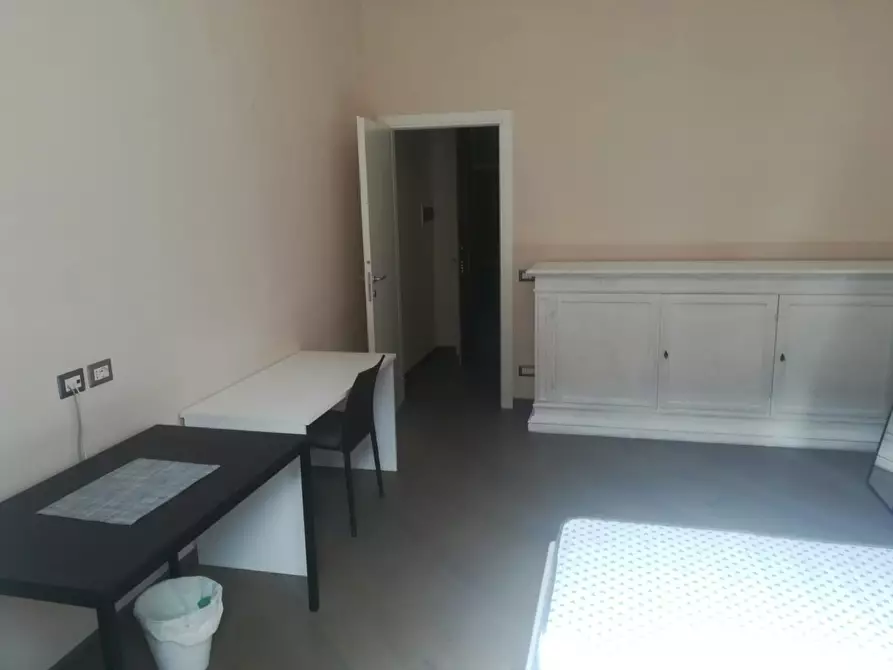 Immagine 2 di Camera in affitto  in Via Paolo Emilio a Roma