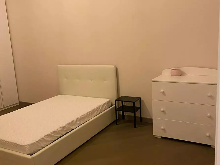 Immagine 4 di Camera in affitto  in Via Paolo Emilio a Roma