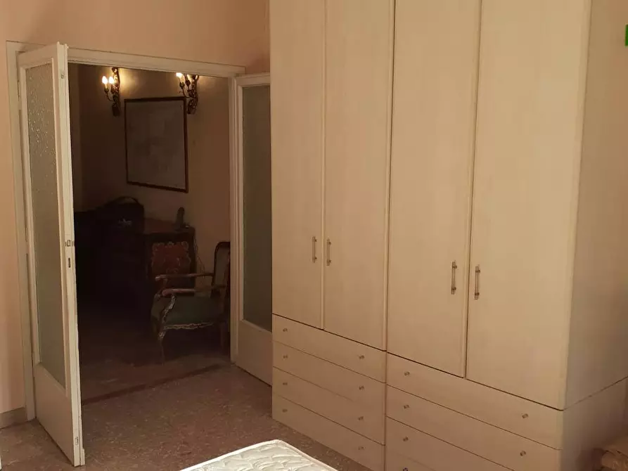 Immagine 2 di Camera in affitto  in Via Macedonia a Roma