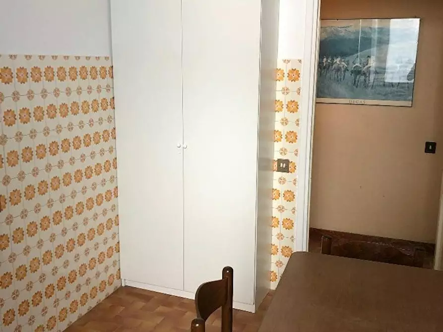 Immagine 7 di Camera in affitto  in Via Macedonia a Roma