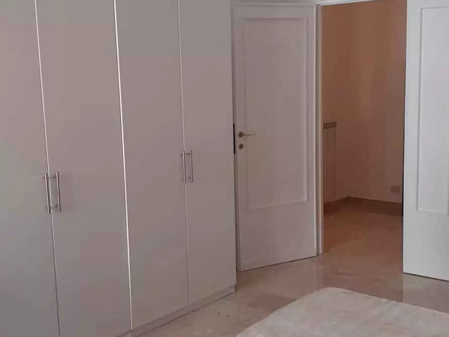 Immagine 3 di Camera in affitto  in Via Bartolomeo Dusi a Roma