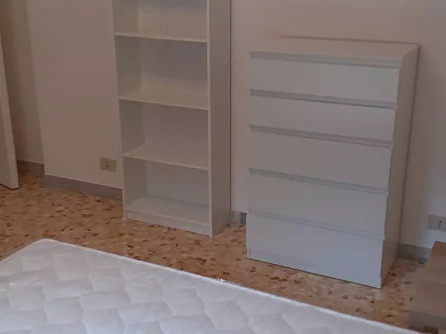 Immagine 3 di Camera in affitto  in Via Bartolomeo Dusi a Roma