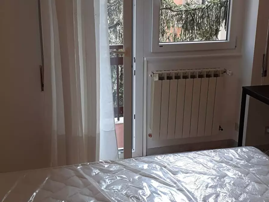 Immagine 1 di Camera in affitto  in Via Bartolomeo Dusi a Roma